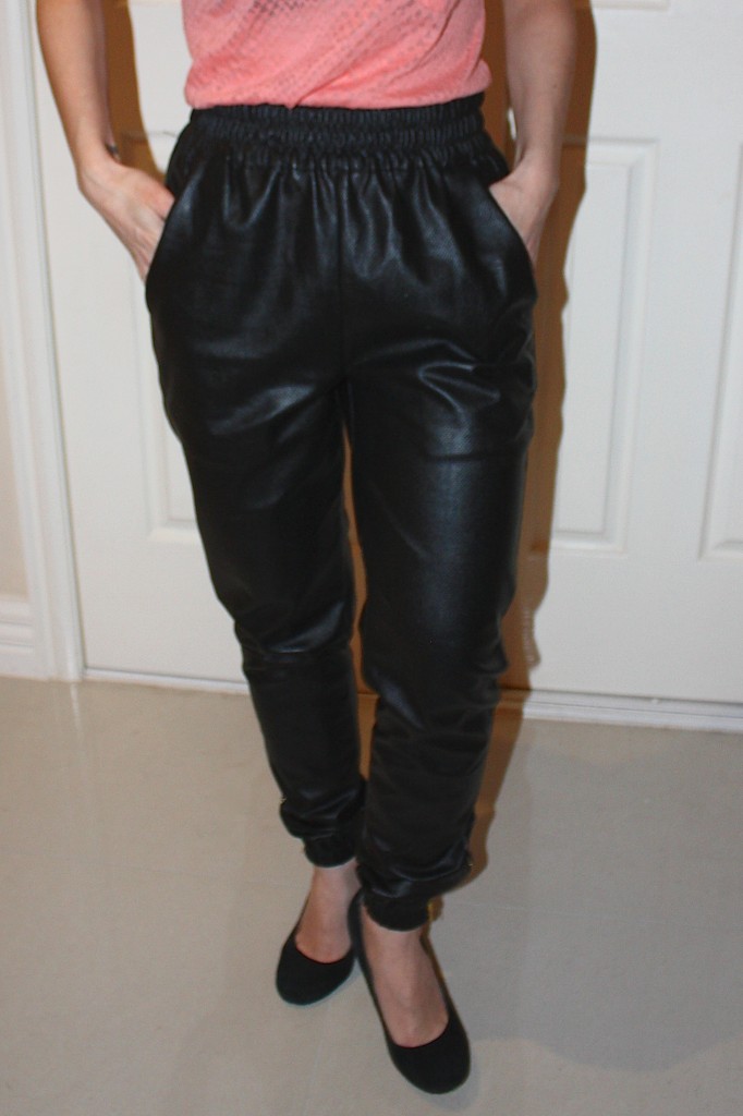 leather-track-pants
