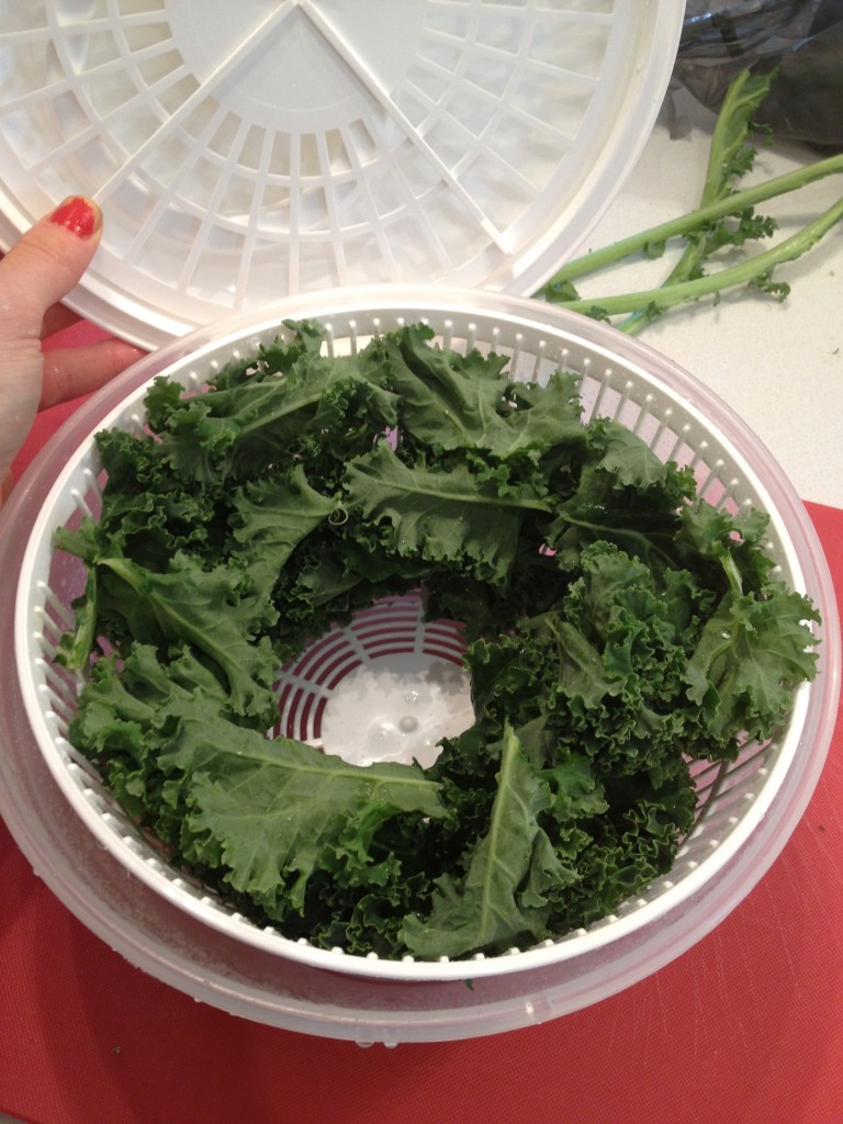 kale-chips