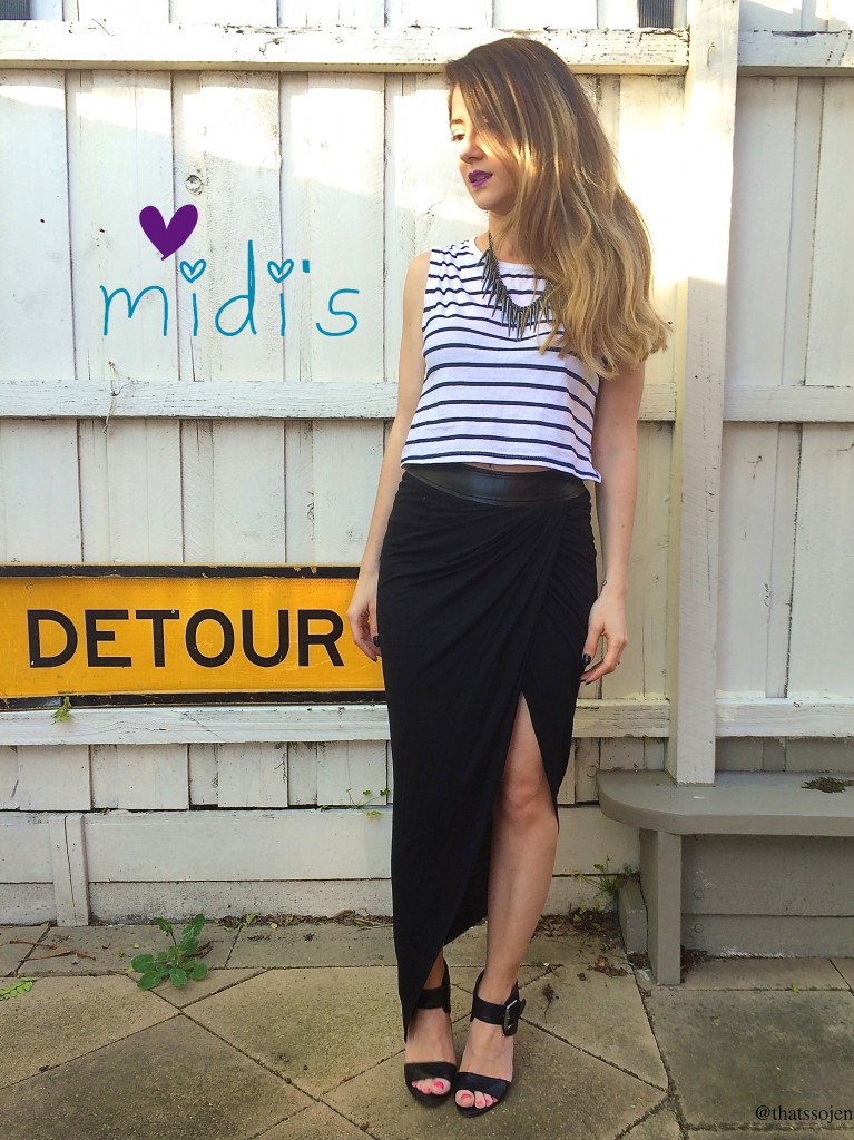 crop-midi-stripes