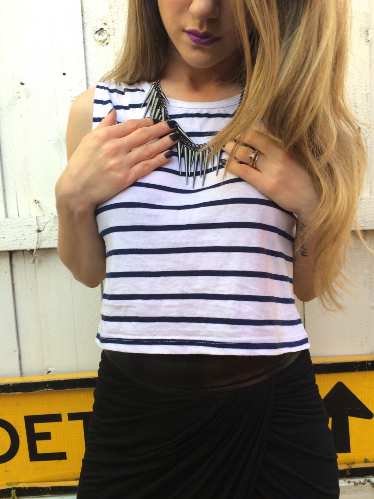 crop-midi-stripes