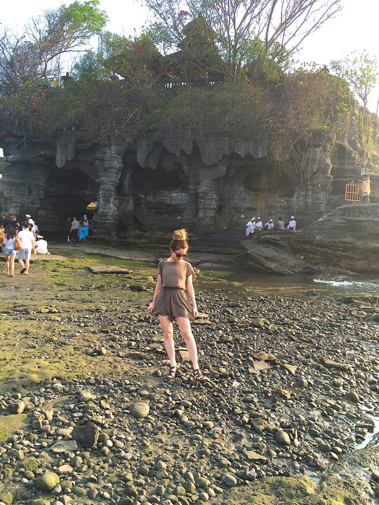 Bali-Tanah-lot