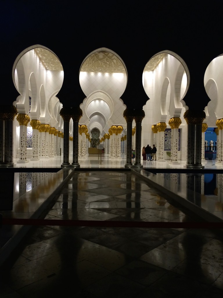 dubai-shiekh-zayed-mosque