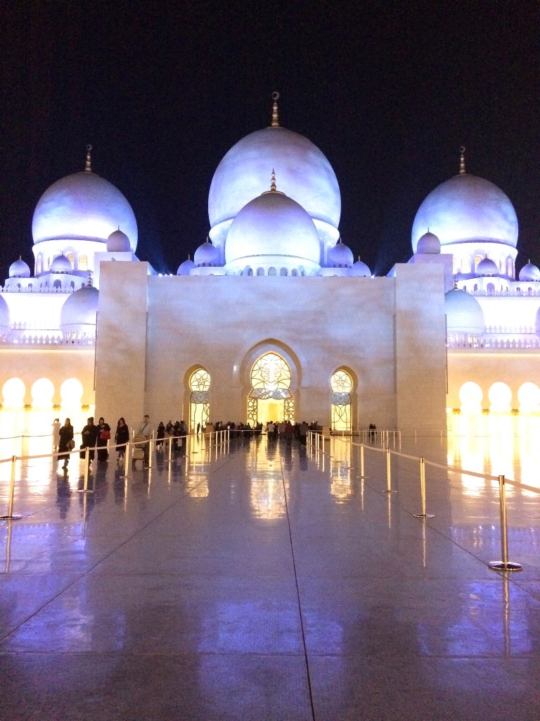 dubai-shiekh-zayed-mosque