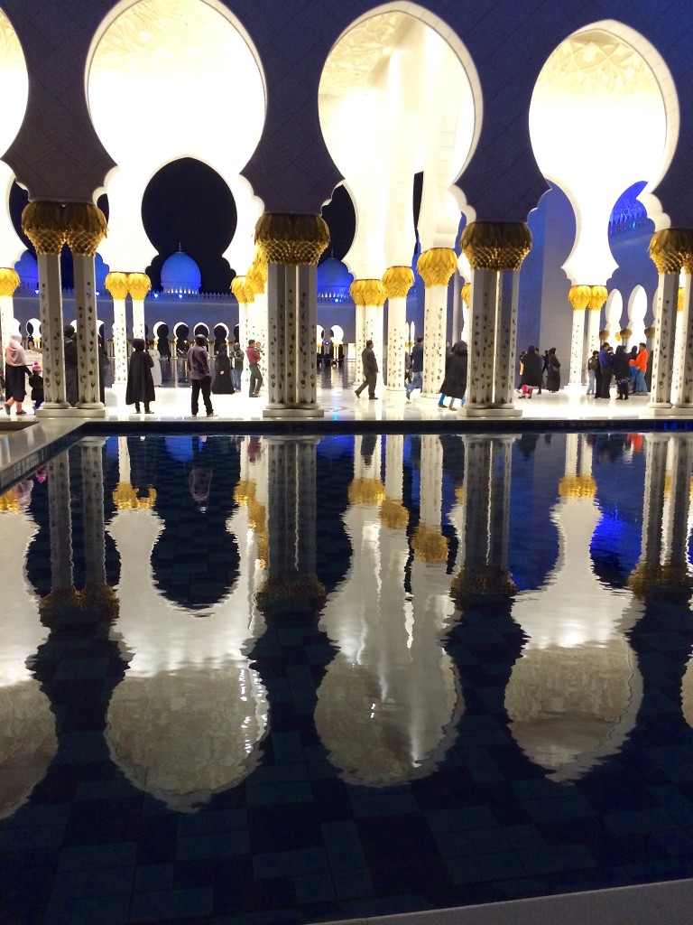 dubai-shiekh-zayed-mosque