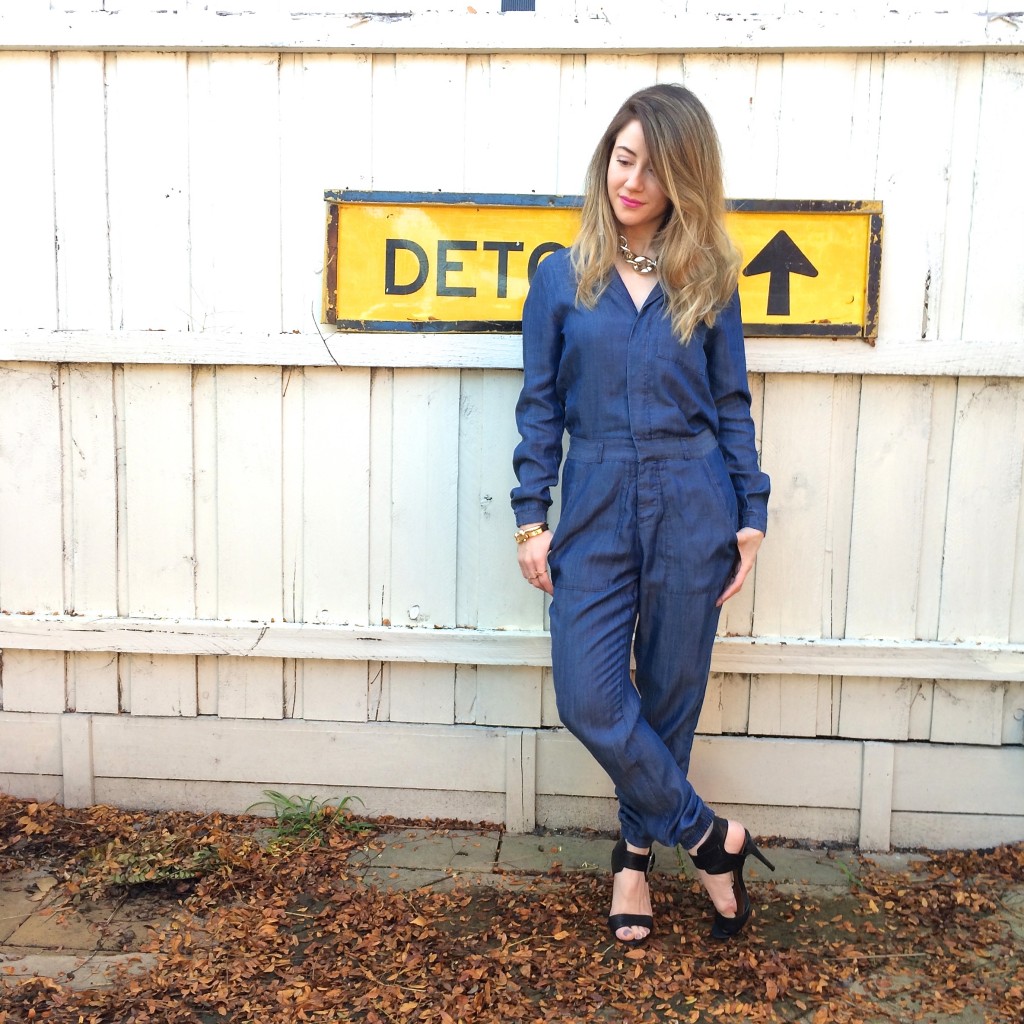 denim-overalls