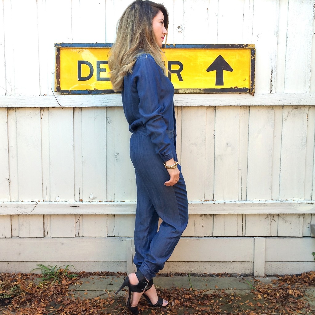 denim-overalls