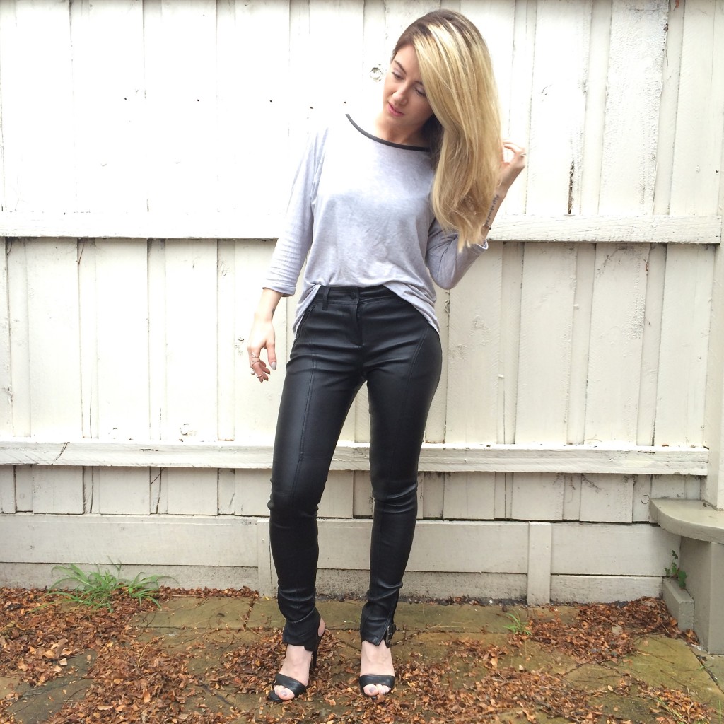 leather-pants