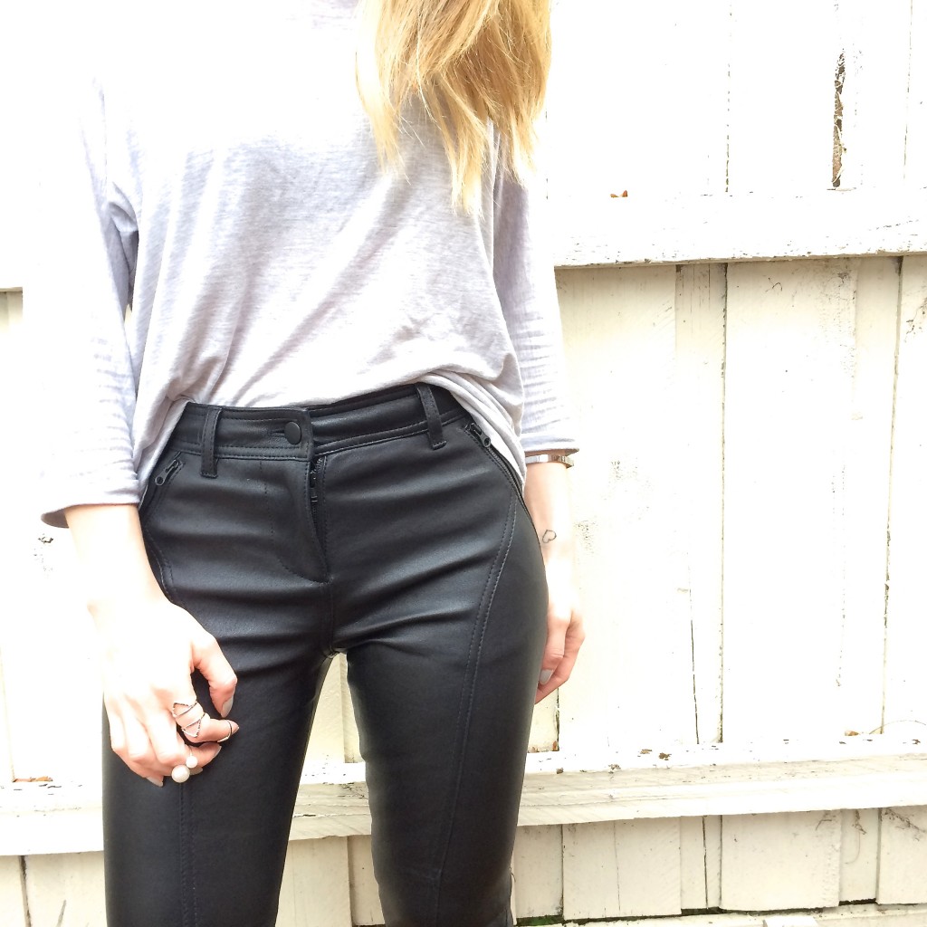 leather-pants