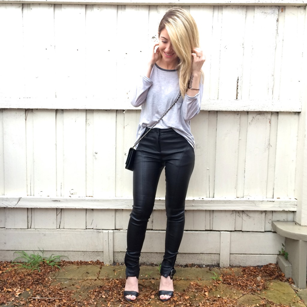 leather-pants