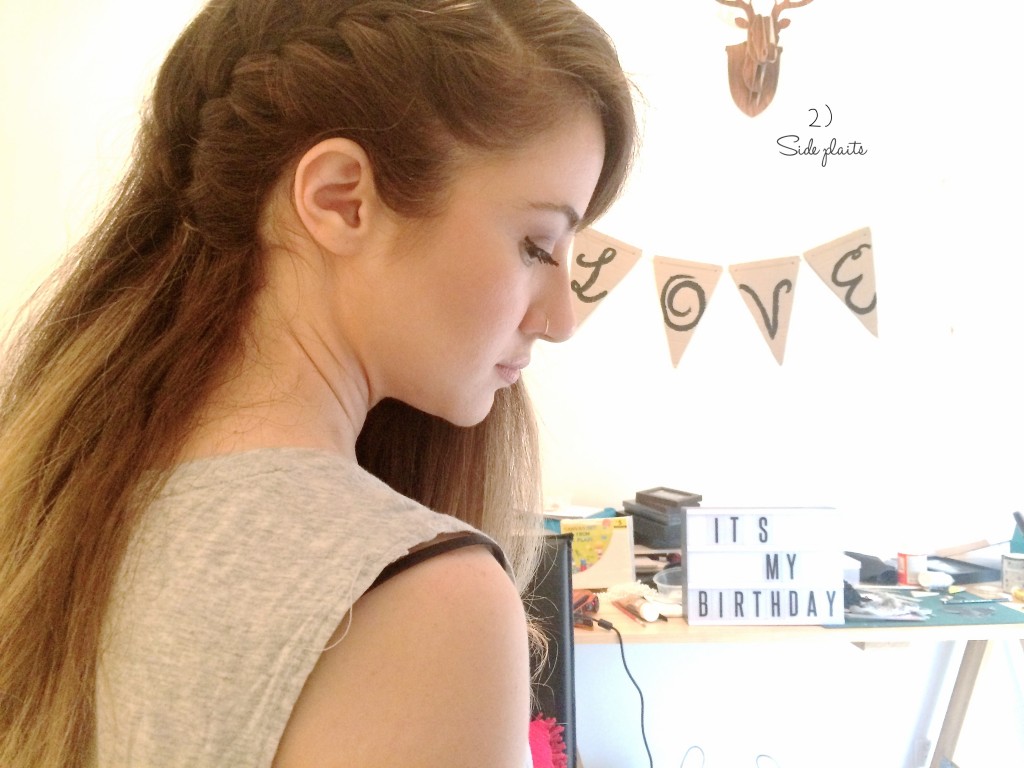 easy-hairstyles-side-plait