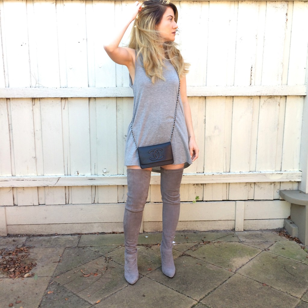 grey-over-the-knee-boots