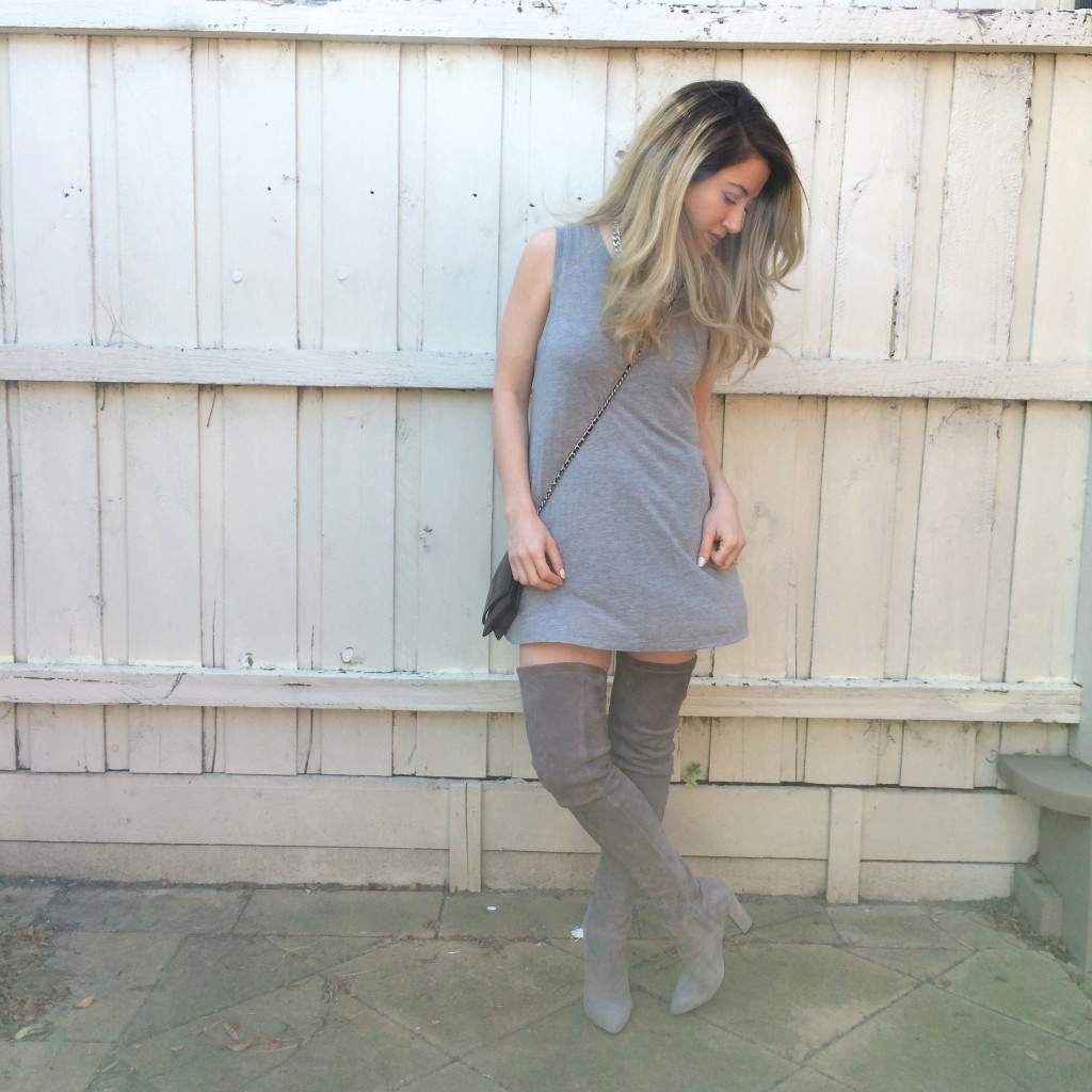 grey-over-the-knee-boots