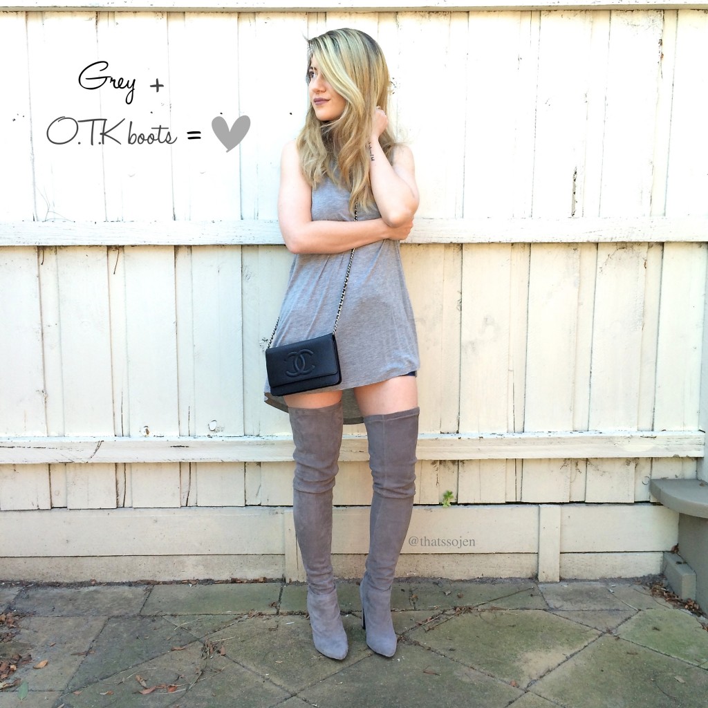 grey-over-the-knee-boots-that-s-so-jen