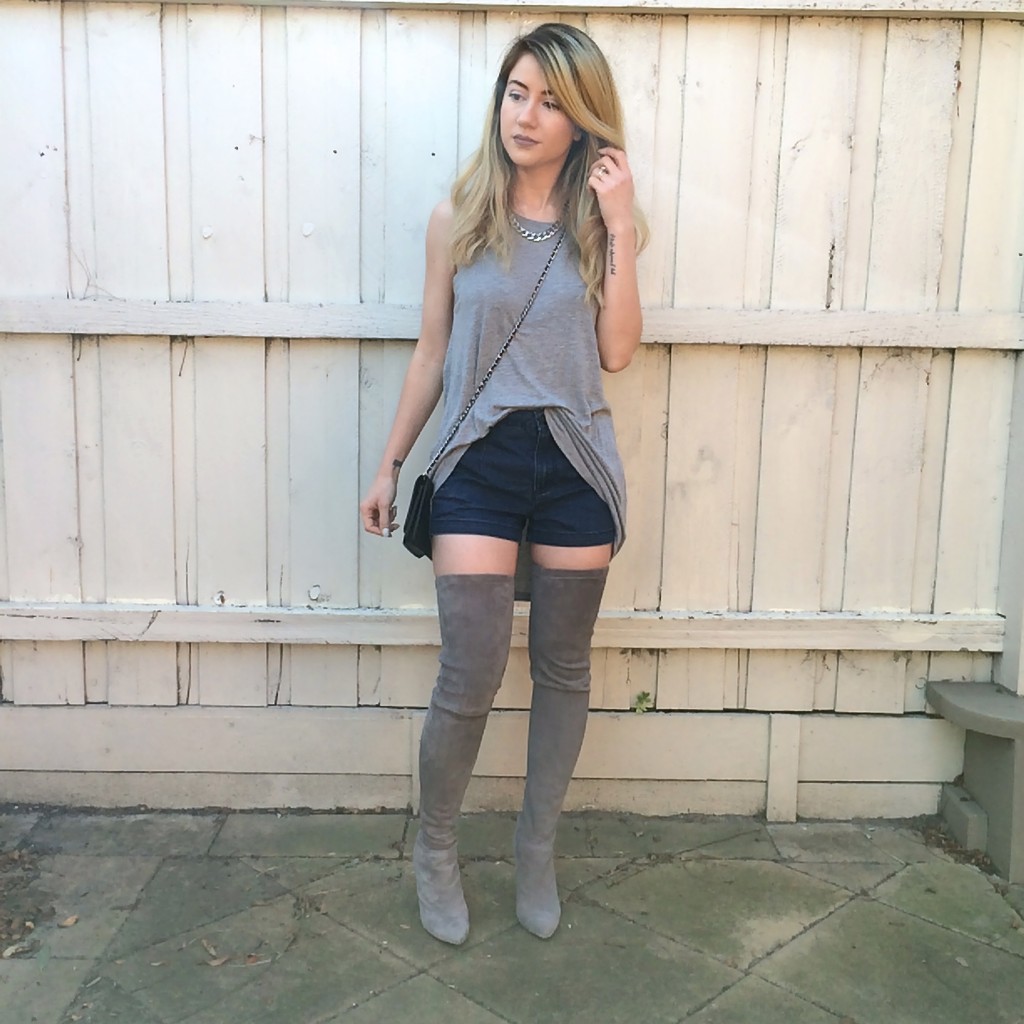 grey-over-the-knee-boots