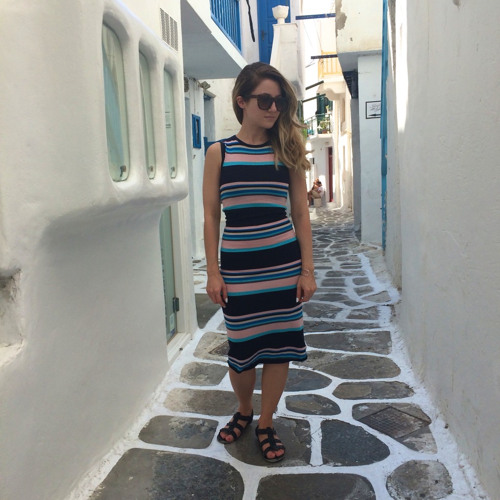 dress-mykonos