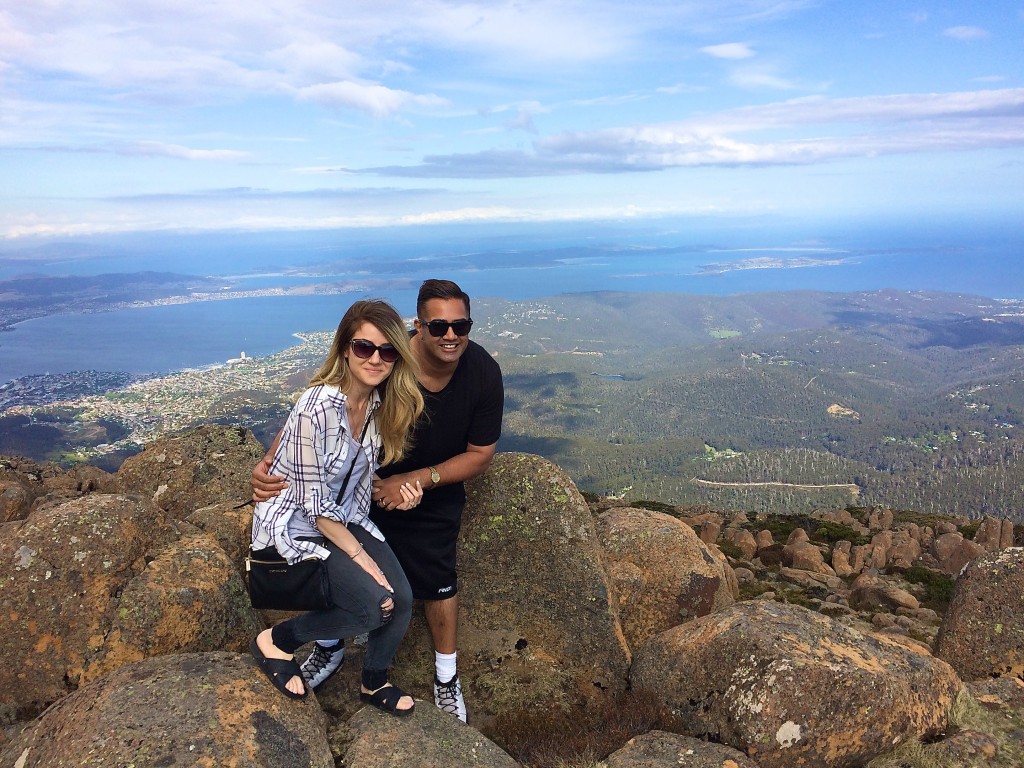 hobart-getaway