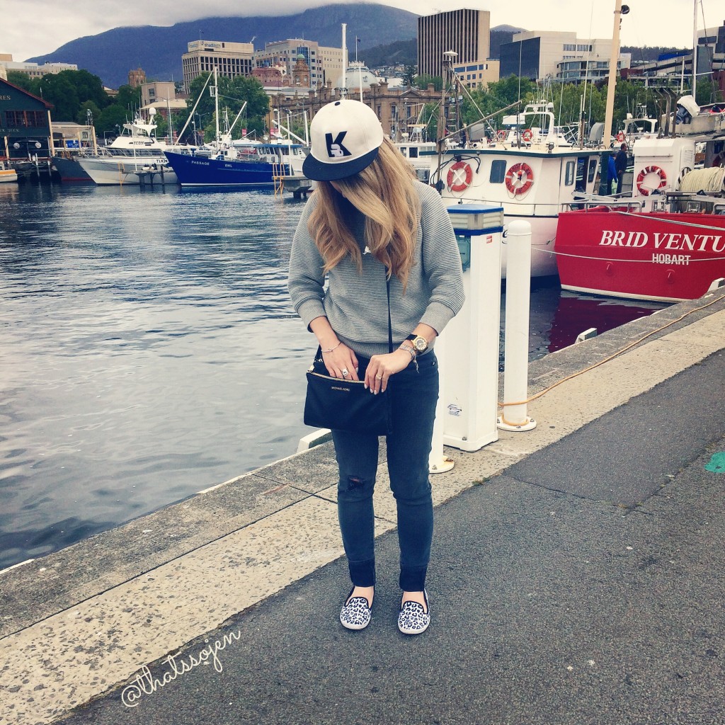 hobart-getaway