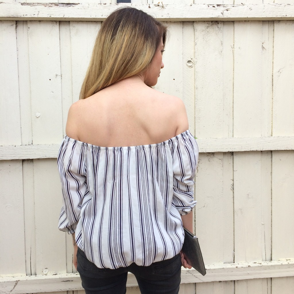 over-the-shoulder-top