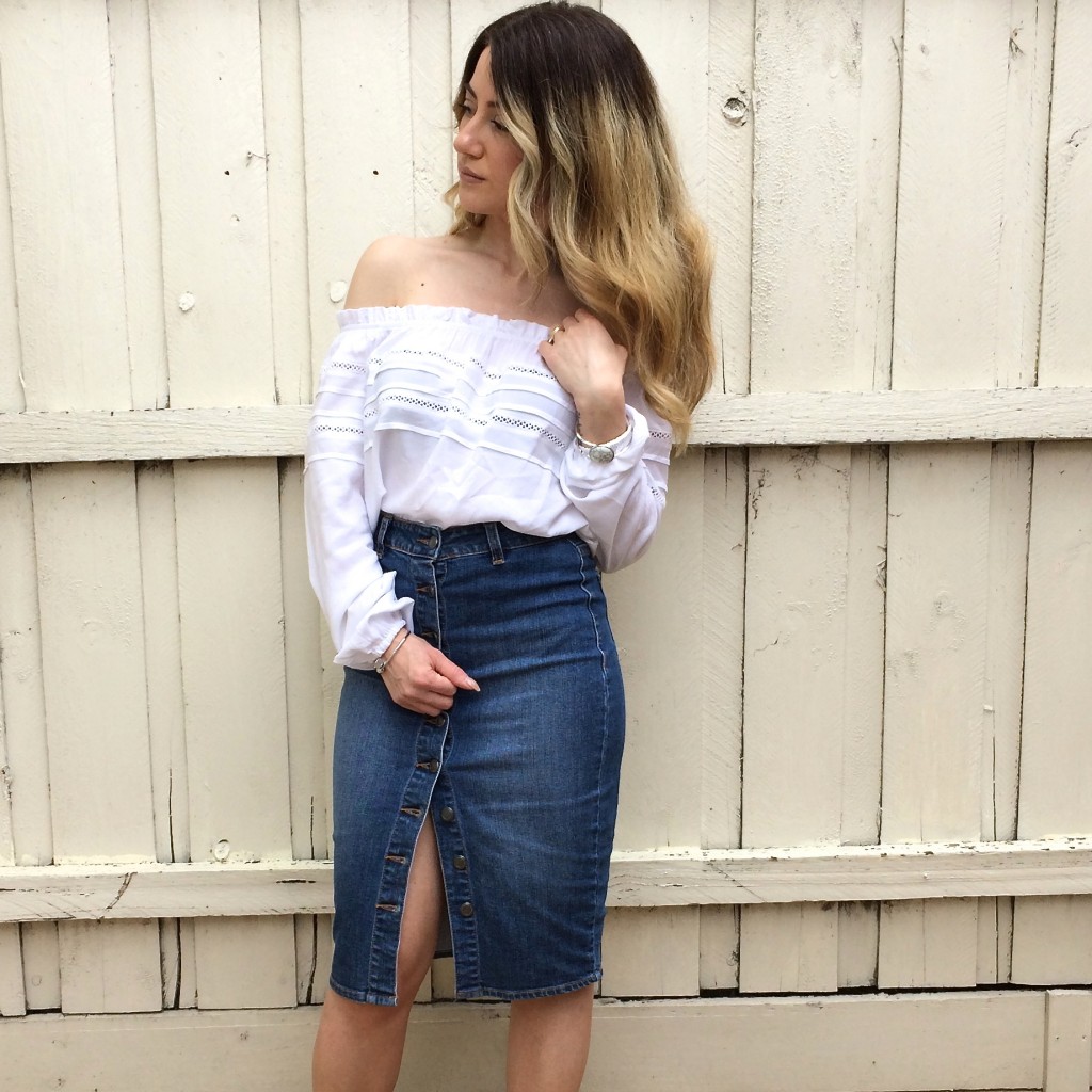 off -the-shoulder-top