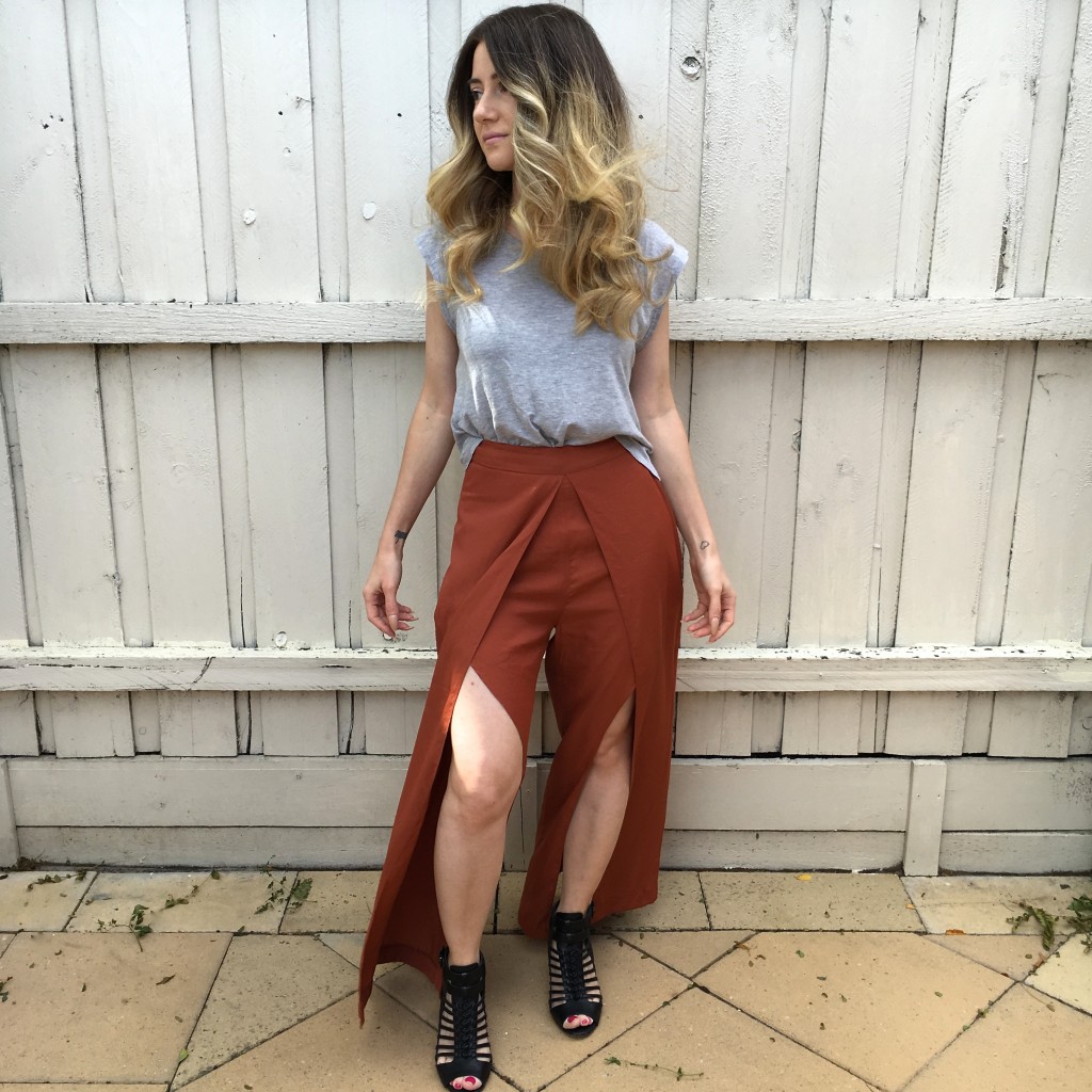 wide-leg-pants